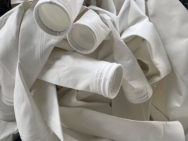 Polyester Filter Bag